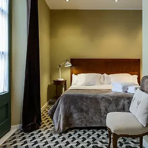 Apartment Apg Espais Rambla