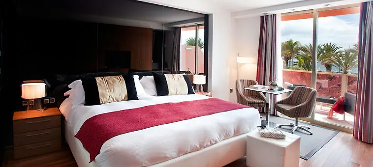 Sir Anthony Hotel Playa de las Americas
